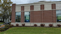 Investors Bank 02