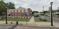 Investors Bank 03