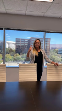 The Cooksey Team of Mid America Mortgage, Inc. 03