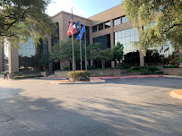 Northpointe Bank 02