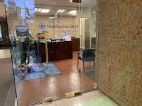 Northpointe Bank 03