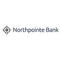 Northpointe Bank 04