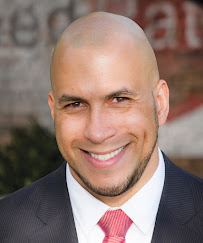 Brandon Frye at Guaranteed Rate (NMLS #519595) 03