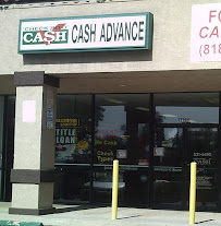 Check Into Cash 02