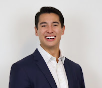 Spencer Lin | Movement Mortgage 01