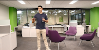 Spencer Lin | Movement Mortgage 02