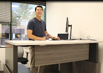 Spencer Lin | Movement Mortgage 03