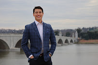 Spencer Lin | Movement Mortgage 04