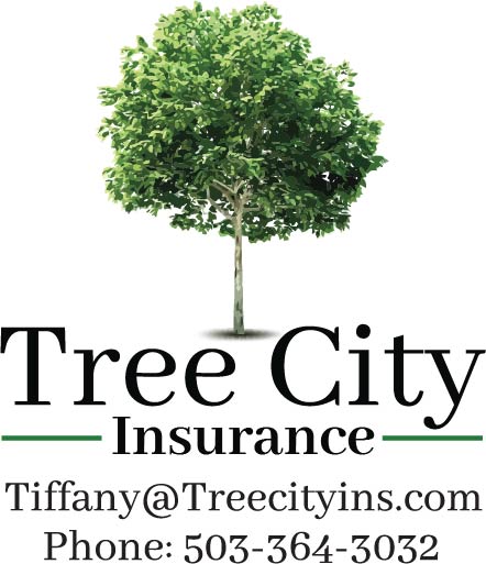 Tree City Insurance 01