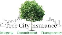 Tree City Insurance 04