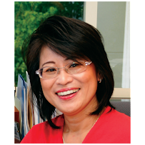 Nony Lukito-Lim - State Farm Insurance Agent 02