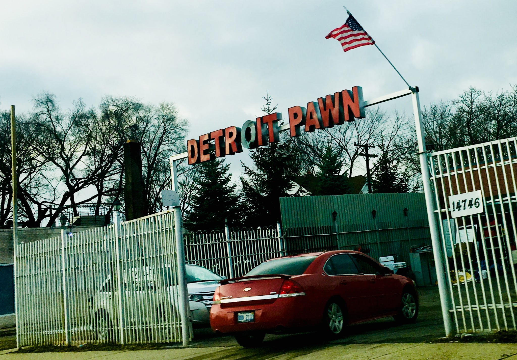 Detroit Pawn 01