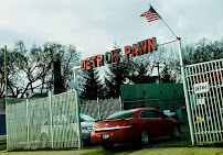 Detroit Pawn 01