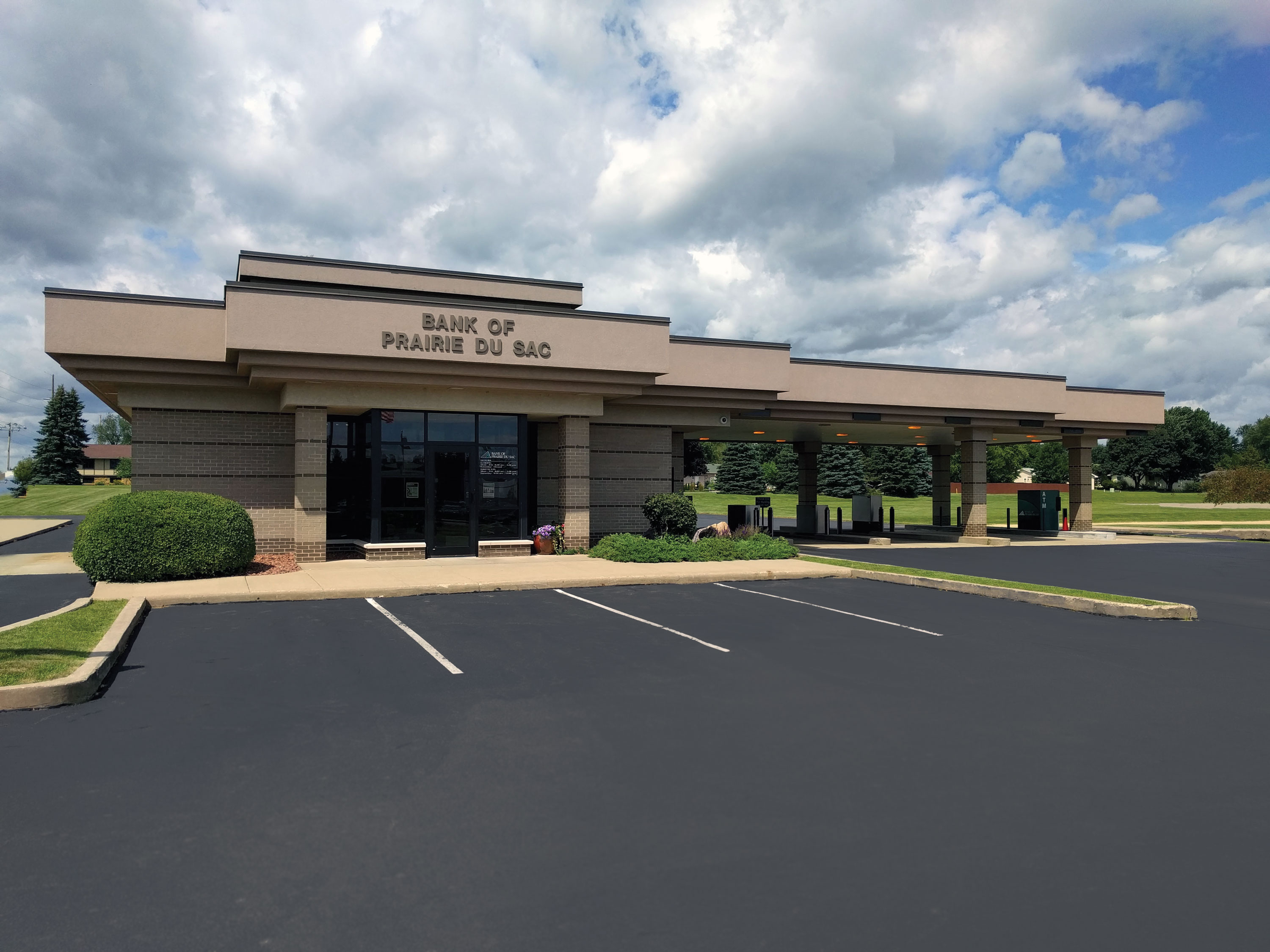 Bank of Prairie du Sac 01