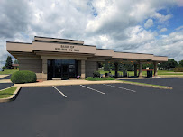 Bank of Prairie du Sac 01