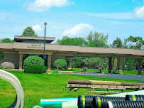 Bank of Prairie du Sac 02