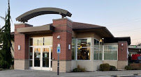 Fibre Federal Credit Union 01