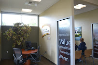 Fibre Federal Credit Union 03