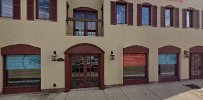 Finance of America Mortgage LLC 01