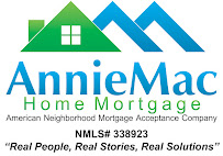 Nathan Crider - AnnieMac Home Mortgage 03