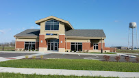 First Bank Shelbyville 01