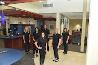 First Bank Shelbyville 02