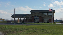 First Bank Shelbyville 03