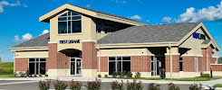 First Bank Shelbyville 04