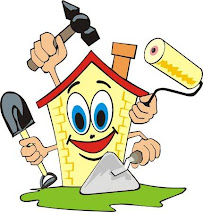 Affinity Mortgage - Chris Johnson NMLS #235072 04