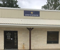 Lone Star Bank 02