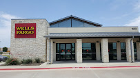Wells Fargo Bank 01