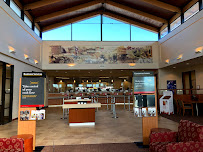 Wells Fargo Bank 02