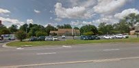 Georgia United Credit Union 02