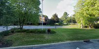 Tompkins Mahopac Bank 01