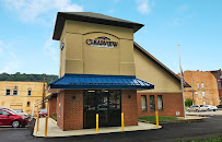 Clearview Federal Credit Union 01