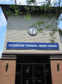 Clearview Federal Credit Union 02