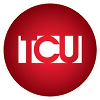 TCU 04