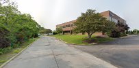 Guild Mortgage - Jeffrey Pasternak 01
