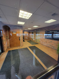 NEXA Mortgage LLC | Gustan Cho Associates 04