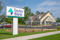 Taylor Bank 03