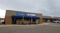 EZPAWN 04
