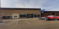 Dacotah Bank 01