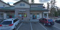 HomeStreet Bank 01
