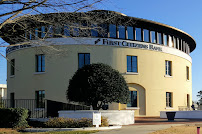 First Citizens Bank 02