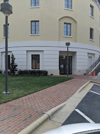First Citizens Bank 04