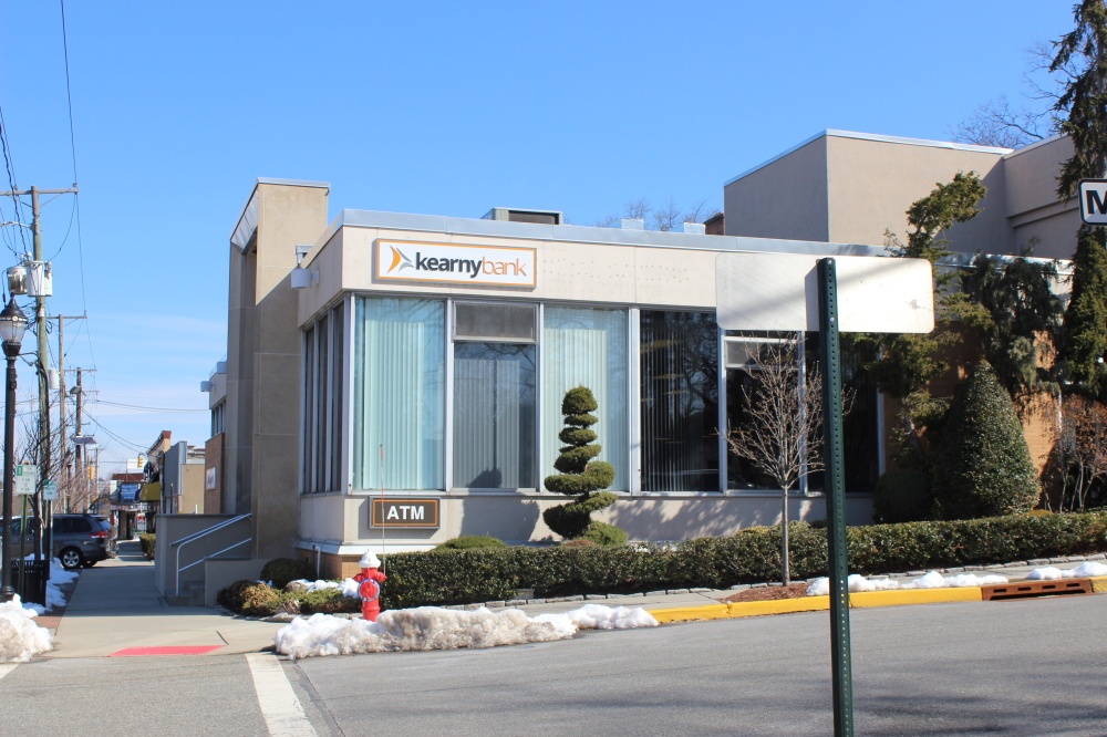 Kearny Bank 01