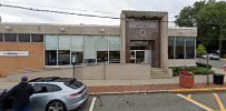 Kearny Bank 02