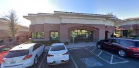 Twyla Gray at CrossCountry Mortgage, LLC 01