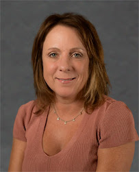 Twyla Gray at CrossCountry Mortgage, LLC 02