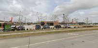 Regions Bank 01